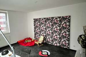 4 Zimmer Wohnung mit Außenstellplatz in Paderborn-Schloss Neuhaus – Die vollständige Adresse der Immobilie erhältst du vom Anbieter., 33104 Schloß Neuhaus, Paderborn – Vorschaubild 3