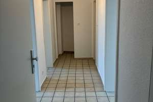 Sehr schöne renovierte 2 Zimmer Wohnung in Gelsenkirchen zu vermieten – Wilhelminenstraße 159, 45881 Schalke, Gelsenkirchen – Vorschaubild 12