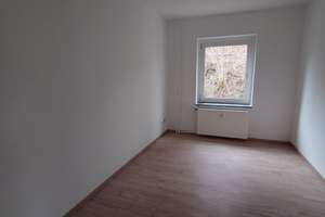 Saniert in 2022 - 4-Zimmer-EL-Maisonette-Whg. mit 2 Bädern – Cunsdorf 22, 7985 Elsterberg – Vorschaubild 6