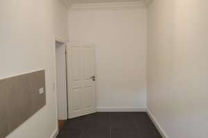 Lebendig wohnen: 3-Zimmer-Wohnung mit Balkon im Lutherviertel – Blücherstraße 9, 9126 Lutherviertel, Chemnitz – Vorschaubild 17