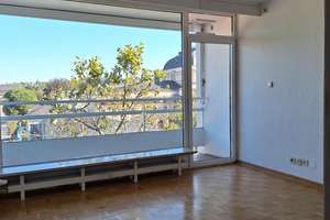 Appartement mitten in Wiesbaden / Wilhelmstraße – Wilhelmstraße 52 a-d, 65183 Mitte, Wiesbaden – Vorschaubild 3