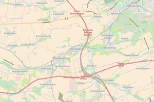 Kernsaniertes Einfamilienhaus mit hochwertiger Ausstattung & großem Carport in Toplage zw. EF u. GTH – Neudietendorfer straße 1, 99869 Gotha (Kreis) – Vorschaubild 24