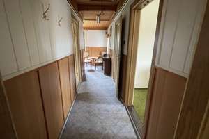 Familienhaus mit großem Grundstück – Die vollständige Adresse der Immobilie erhältst du vom Anbieter., 39218 Schönebeck (Elbe) – Vorschaubild 20
