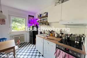 Tauschwohnung: 2-Zimmerwohnung mit Balkon in der Kölner Südstadt – Josephstraße 6, 50678 Altstadt/Süd, Köln – Vorschaubild 5