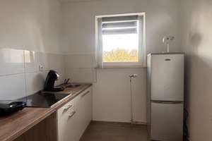 Einziehen und Ankommen: 2-Zi.-Wohnung mit Loggia und EBK - frisch modernisiert – Die vollständige Adresse der Immobilie erhältst du vom Anbieter., 47167 Röttgersbach, Duisburg – Vorschaubild 5