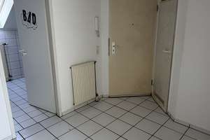 Helle 2,5 Zimmer DG-Wohnung in ruhiger Lage - Dortmund Holzen – Vorhölter Str. 32, 44267 Holzen, Dortmund – Vorschaubild 3