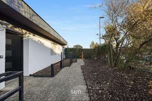 Attraktives Einfamilienhaus mit 4 Wohneinheiten, 110 m² Garten und großzügiger Terrasse – Die vollständige Adresse der Immobilie erhältst du vom Anbieter., 55127 Lerchenberg, Mainz – Vorschaubild 37