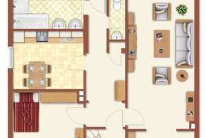 Property thumbnail 19