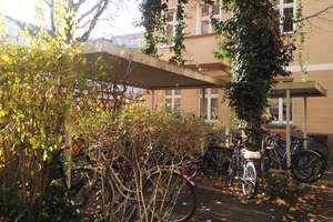 Property thumbnail 17