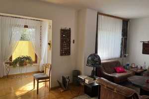 Gepflegtes Einfamilien Haus mit fantastischem Garten und großen Grundstück (von privat) – Berlin – Vorschaubild 26