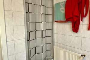 Große Doppelhaushälfte mit 2 Wohnungen und Pool in Lipperbruch  – Die vollständige Adresse der Immobilie erhältst du vom Anbieter., 59558 Lippstadt – Vorschaubild 29