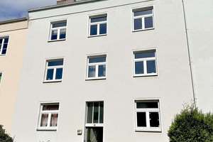 Attraktive Kapitalanlage mit Ausbaupotenzial und 8% AfA-Abschreibung in Chemnitz – Charlottenstraße 67+67a, 9126 Gablenz, Chemnitz – Vorschaubild 2