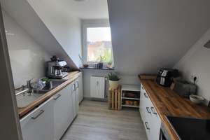 4 Zimmer Wohnung Bonn-Kessenich keine WG – Markusstr 46a, 53129 Kessenich, Bonn – Vorschaubild 6