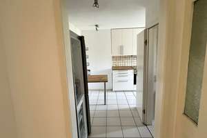 Helle 2,5-Zimmer Dachgeschosswohnung in Stuttgart-Süd – Schickhardtstraße 22, 70199 Heslach, Stuttgart – Vorschaubild 18