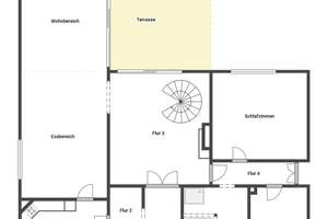 Großzügiges Familienhaus in ruhiger Sackgassenlage mit tollem Garten und vielen Nutzungsoptionen – Die vollständige Adresse der Immobilie erhältst du vom Anbieter., 54634 Bitburg – Vorschaubild 23