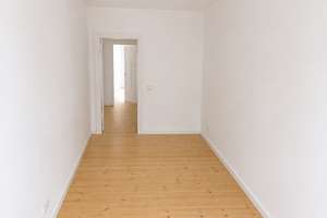kernsanierte 3,5-Zimmer-Altbau am Rande der Innenstadt – Schinkelstraße 5, 99089 Andreasvorstadt, Erfurt – Vorschaubild 8