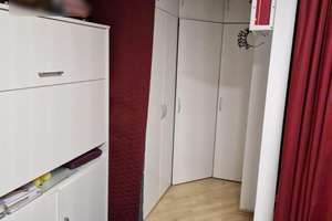 Property thumbnail 11