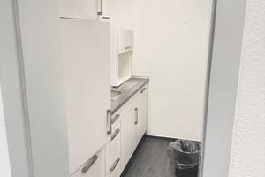 Arbeits- und Standortqualität! Repräsentativer Altbau für Büro, Kanzlei, Schulungen - Zentrumslage! – Die vollständige Adresse der Immobilie erhältst du vom Anbieter., 67547 Stadtzentrum, Worms – Vorschaubild 32