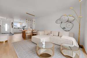 Modernes Miethaus mit Garten und Terrasse in Kamp-Lintfort! – Sanddornstraße 42, 47475 Kamp-Lintfort – Vorschaubild 11