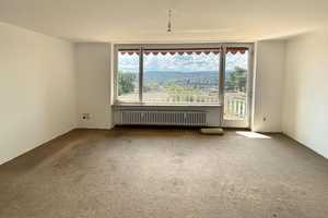 Liebhabervilla in exklusiver Lage! – Pforzheim – Vorschaubild 11