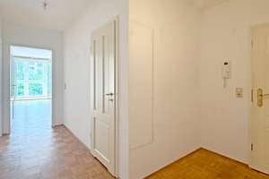Frei lieferbare 2-Zi.-Eigentumswohnung zum Kauf in direkter Uni-Nähe - Wentzel Dr. – Die vollständige Adresse der Immobilie erhältst du vom Anbieter., 20144 Harvestehude, Hamburg – Vorschaubild 9