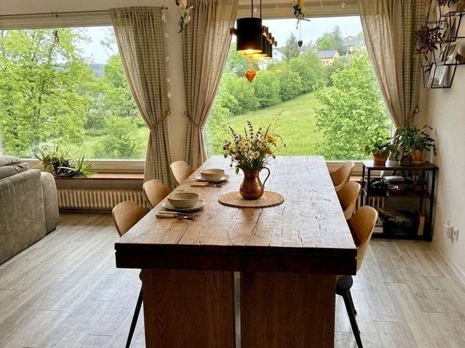 Esszimmer