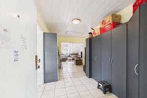 Property thumbnail 16