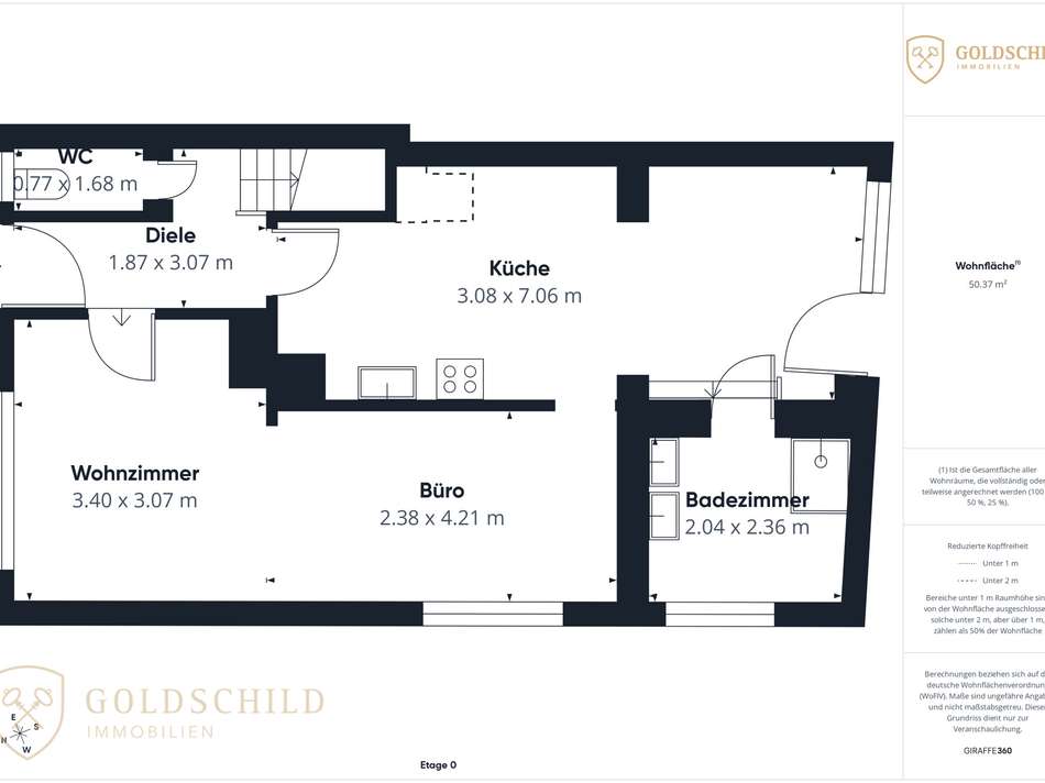 EG_Grundriss
