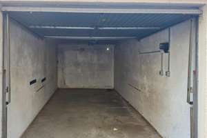 Attraktive 2-Zimmer-Wohnung mit Garage und Entwicklungspotenzial in Augsburg-Lechhausen – Die vollständige Adresse der Immobilie erhältst du vom Anbieter., 86167 Lechhausen-Ost, Augsburg – Vorschaubild 12