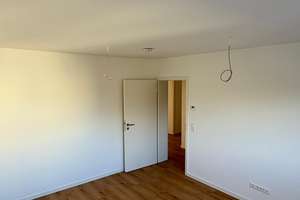 Modernes Wohngefühl in frisch sanierter Eigentumswohnung - PROVISIONSFREI – Heidelberger Str. 161, 74080 Böckingen, Heilbronn – Vorschaubild 4