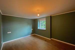 Property thumbnail 22