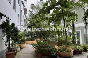 Tauschwohnung: Tausch dein Haus in Berlin West/Nord gegen meine Wohnung! – Die vollständige Adresse der Immobilie erhältst du vom Anbieter., 10625 Charlottenburg, Berlin – Vorschaubild 3