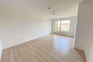 Gepflegte 2-Zimmer-Wohnung mit Balkon, ruhige Lage, Aufzug, Keller und Stellplatz – Die vollständige Adresse der Immobilie erhältst du vom Anbieter., 86420 Diedorf – Vorschaubild 3