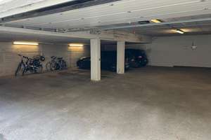 Property thumbnail 12