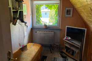 Idyllisches Einfamilienhaus
 – Die vollständige Adresse der Immobilie erhältst du vom Anbieter., 27572 Wulsdorf, Bremerhaven – Vorschaubild 21