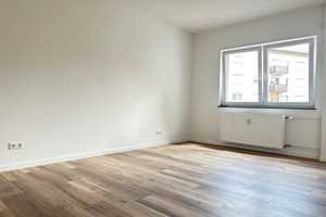 Saniert in 2023 - stilvolles Apartment mit moderner Ausstattung – Mutterstadter Platz 1, 68219 Mannheim – Vorschaubild 6