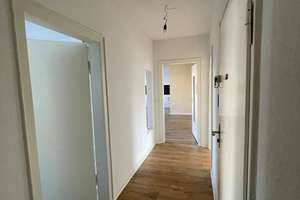 Lebendig wohnen in Neudorf-Süd: 3-Zimmer-Wohnung mit viel Raum – Bunsenplatz 8, 47057 Neudorf-Süd, Duisburg – Vorschaubild 4