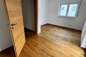 RESERVIERT! Doppelhaushälfte, Buchenau, Niedrigenergiehaus! – Lärchenstr. 4a, 82256 Fürstenfeldbruck (Kreis) – Vorschaubild 7