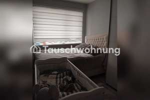 Tauschwohnung: Tausche meine Wohnung in Harburg, Hamburg – Lühmannstraße 11, 21075 Eißendorf, Hamburg – Vorschaubild 5