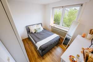 Einziehen oder neu vermieten! – 33659 Senne, Bielefeld – Vorschaubild 10