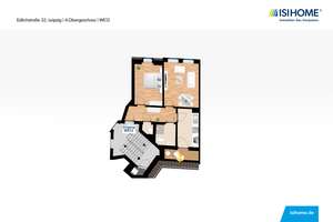 Property thumbnail 12