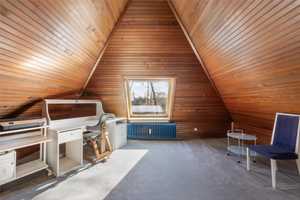 Exklusives Wohnen - Villa in Toplage – Bremen – Vorschaubild 30