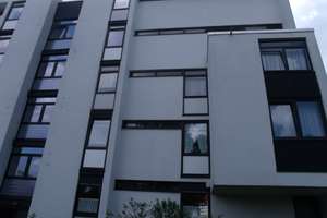 Gepflegte 2,5-Zimmer-Terrassenwohnung im 3. OG in Köln-Bocklemünd/Mengenich – Schönbergweg 12, 50829 Bocklemünd/Mengenich, Köln – Vorschaubild 3