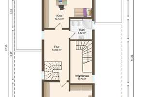 Property thumbnail 27