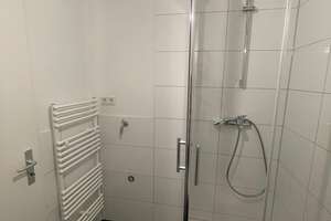Top-renovierte Wohnung am Ölberg – Marienstr. 116, 42105 Elberfeld, Wuppertal – Vorschaubild 4