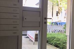 *MODERNISIERTES WOHNAMBIENTE! Renovierte, helle 2,5 Zi.-Whg., Termiedenhof, E-Borbeck!* – Termiedenhof 20, 45355 Bochold, Essen – Vorschaubild 27