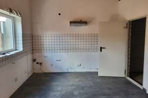 HAUS MIT EINLIEGER-APARTMENT, GARAGE, LAGER UND VIEL PLATZ IN MEERBUSCH-BÖSINGHOVEN ZU VERKAUFEN... – Geisweg 30, 40668 Meerbusch – Vorschaubild 55