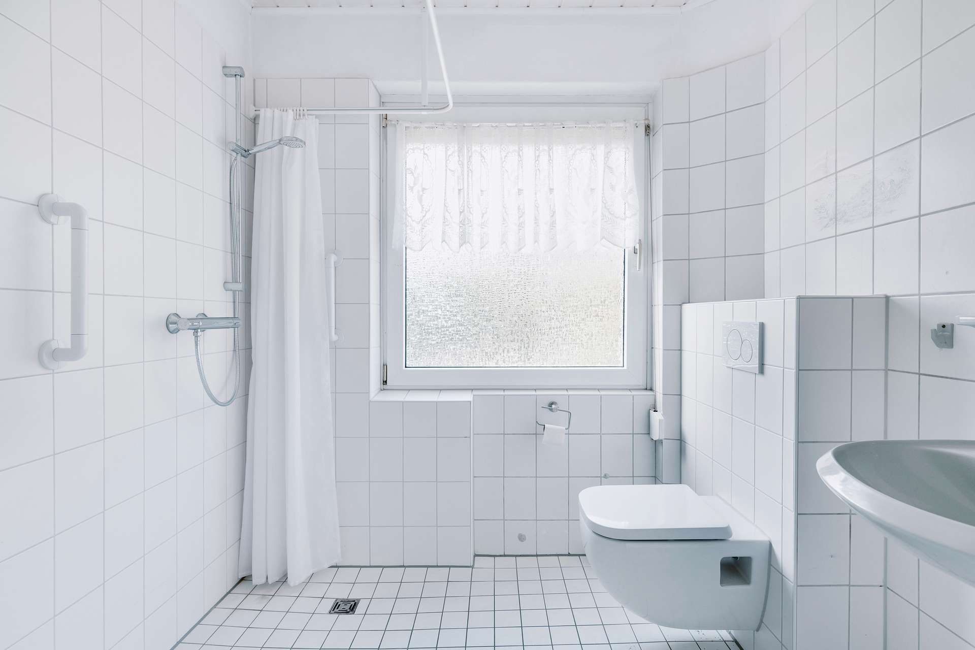 Immobilie in Adendorf - Top-Lage und mit tollem Grundstück in Adendorf - Bild 0