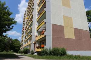 Balkonwohnung im Chemnitzer Süden – Otto-Hofmann-Str. 1, 9122 Markersdorf, Chemnitz – Vorschaubild 4