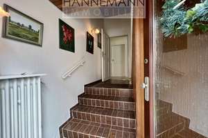 BEREIT FÜR EIN NEUES KAPITEL - EIN HAUS MIT GESCHICHTEN! – Die vollständige Adresse der Immobilie erhältst du vom Anbieter., 22880 Wedel – Vorschaubild 2